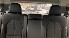 Volvo Xc40 2.0 T4 Momentum Pro 5dr AWD Geartronic Petrol Estate